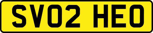 SV02HEO