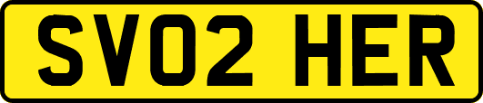 SV02HER