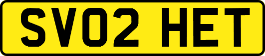 SV02HET