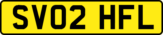SV02HFL