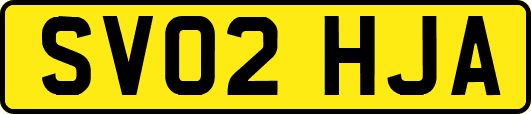 SV02HJA