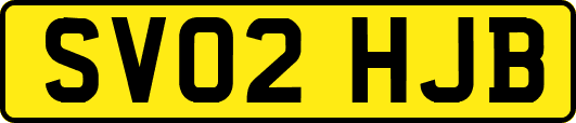 SV02HJB