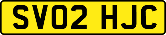 SV02HJC