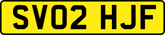 SV02HJF