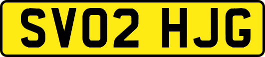 SV02HJG