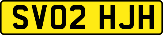 SV02HJH