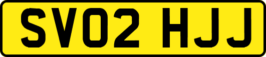SV02HJJ