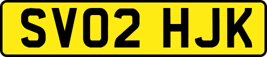 SV02HJK