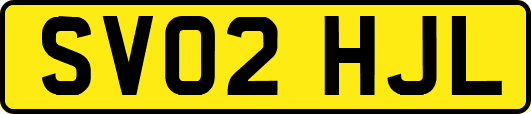 SV02HJL