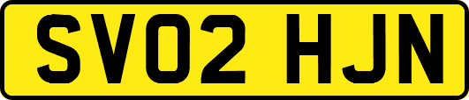 SV02HJN