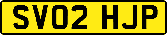 SV02HJP