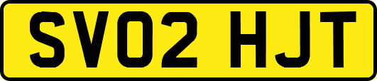 SV02HJT