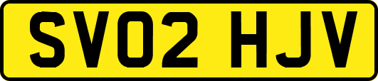 SV02HJV