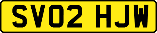 SV02HJW