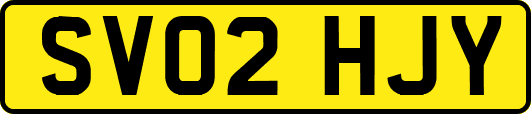 SV02HJY