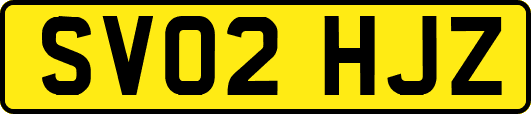 SV02HJZ