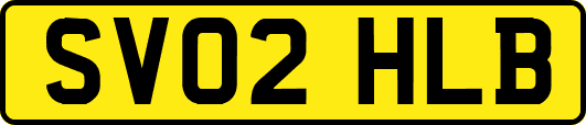 SV02HLB