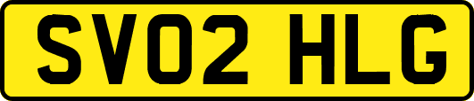 SV02HLG