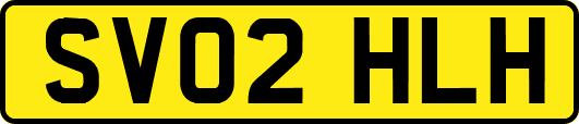 SV02HLH