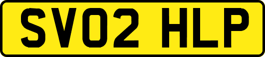 SV02HLP