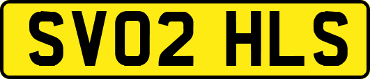 SV02HLS