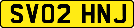 SV02HNJ