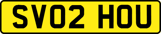 SV02HOU