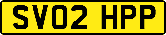 SV02HPP