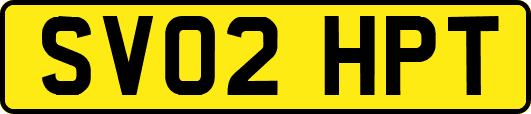 SV02HPT