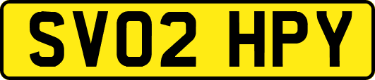 SV02HPY