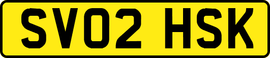 SV02HSK