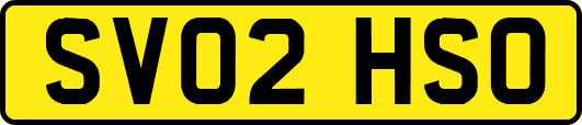 SV02HSO