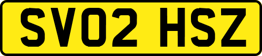 SV02HSZ