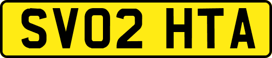 SV02HTA