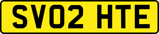 SV02HTE