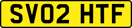 SV02HTF