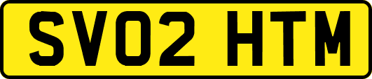 SV02HTM