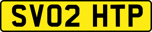 SV02HTP