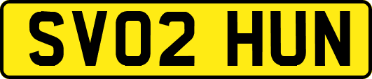 SV02HUN