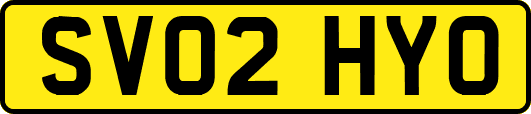 SV02HYO