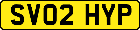 SV02HYP