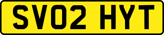 SV02HYT