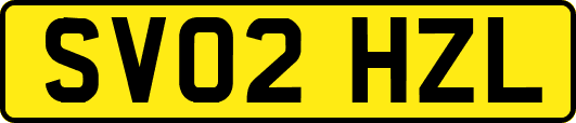 SV02HZL