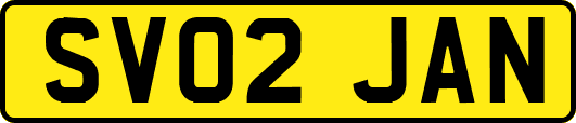 SV02JAN