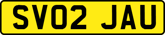 SV02JAU