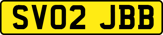 SV02JBB