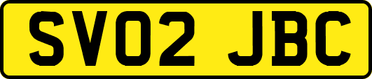 SV02JBC