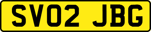 SV02JBG