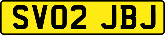 SV02JBJ