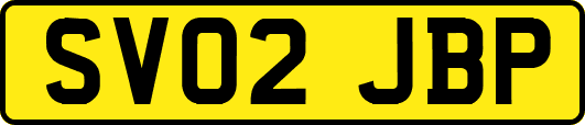SV02JBP
